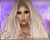 ℳ▸Bimba Blonde