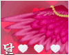 달 | Love Wings V2