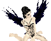 Fallen_Angel