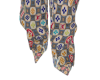 lv colorful