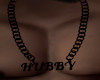 Hubby Chain