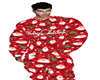 MM XMAS  DADDY  COUPLE