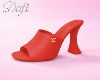 𝓓. Sculpt Kiss