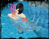 [TGZ] Couple Swim