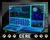 [Cere] Cybertronian Com.