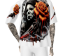 slasher n roses