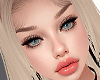 Elise Head