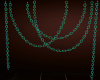 Rave Chains