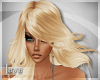 !j Andea Blond