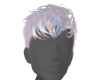 !V Iridiscense Hair
