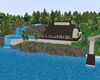 Falls Bungalow V.2