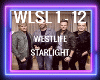 Westlife - Starlight