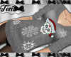 Sugar Skulls Sweatshirt