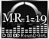 ♬𝐑 Midnight 