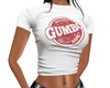 Louisiana Gumbo Tee
