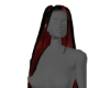 Split Girly