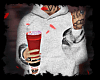 Av. Doublecup