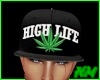 High Life