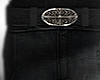 chrome hearts