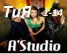 A_Studio_-_TY_i_YA_