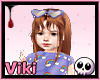 KIDS Avi Lua 40%