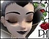 [PBM] Dark Lily Legend