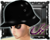 .:War of Filth:.Helmet