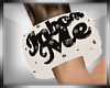 N " BANGLE 6