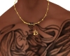 Male Necklage B