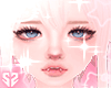 sz┃Andro neko MH ✮