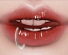 Lips Kat Piercing #3