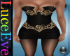 Meina Mini Fit