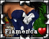 !P Flamenca Dia Real