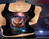 Rose Tanktop