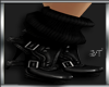:ST: Black Boots