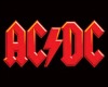 ACDC ROCK Poster