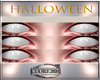 halloween eyes v1