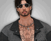 Mike Grey Hot Tatts Bndl
