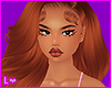 𝓁. ophelia carrot