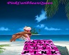 Fun Beach Towel 3