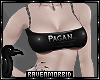 |R| Pagan Crop