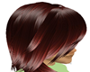 DnZ CopperRed