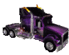 Semi Truck