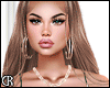 [RC]Dress-369