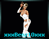 ^Funky Pose Avatar  /F