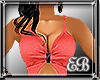EB*ROSETTE MINIDRESS-XTR