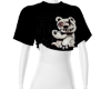 F / DEAD BEAR