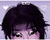 Oxu | Eduardo Hair V5