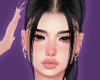 goner