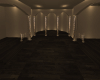 GHEDC Night Club Golden